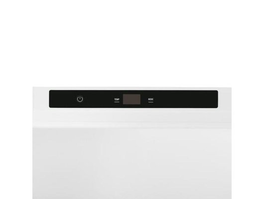 Встраиваемый холодильник HAIER HRF310WBRU