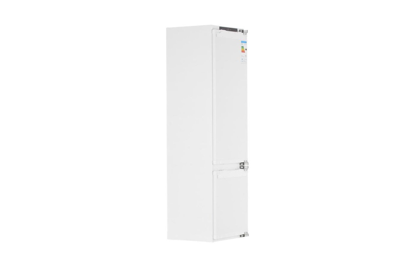 Haier Hrf310wbru Купить Холодильник