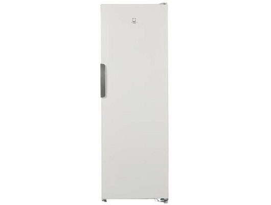  Морозильная камера вертикальная INDESIT DFZ 5175