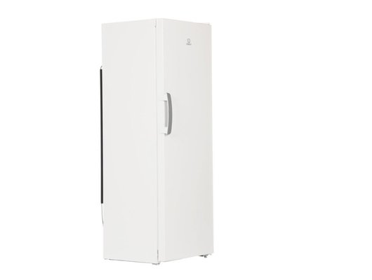  Морозильная камера вертикальная INDESIT DFZ 5175