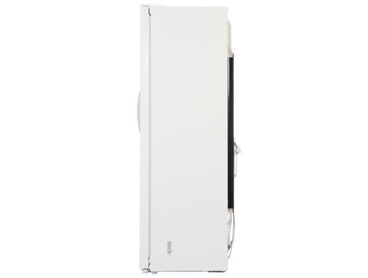  Морозильная камера вертикальная INDESIT DFZ 5175