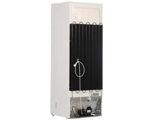  Морозильная камера вертикальная INDESIT DFZ 5175