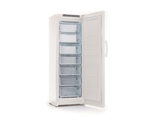  Морозильная камера вертикальная INDESIT DFZ 5175