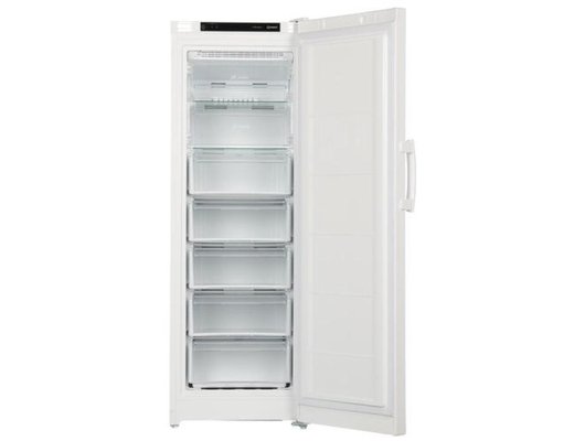  Морозильная камера вертикальная INDESIT DFZ 5175