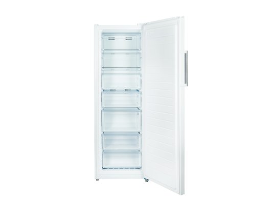  Морозильная камера вертикальная LERAN FSF 232 W NF