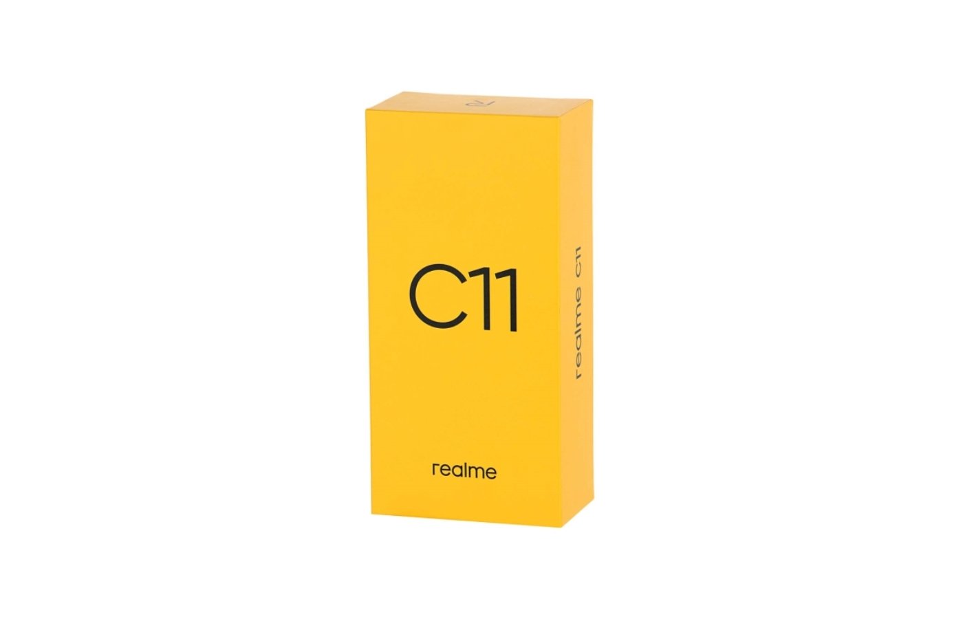 Realme c11 4/64gb.