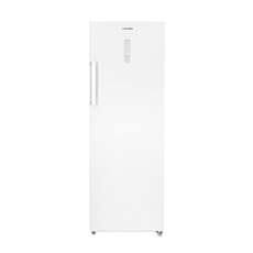 Морозильный шкаф haier hf300wg