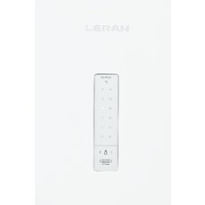 Морозильный шкаф leran fsf 232 w