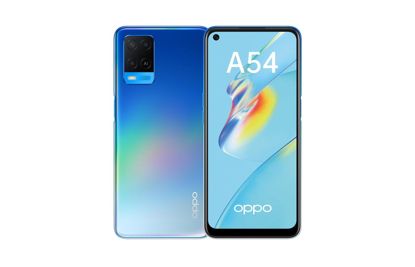 Oppo a54 128gb price in malaysia