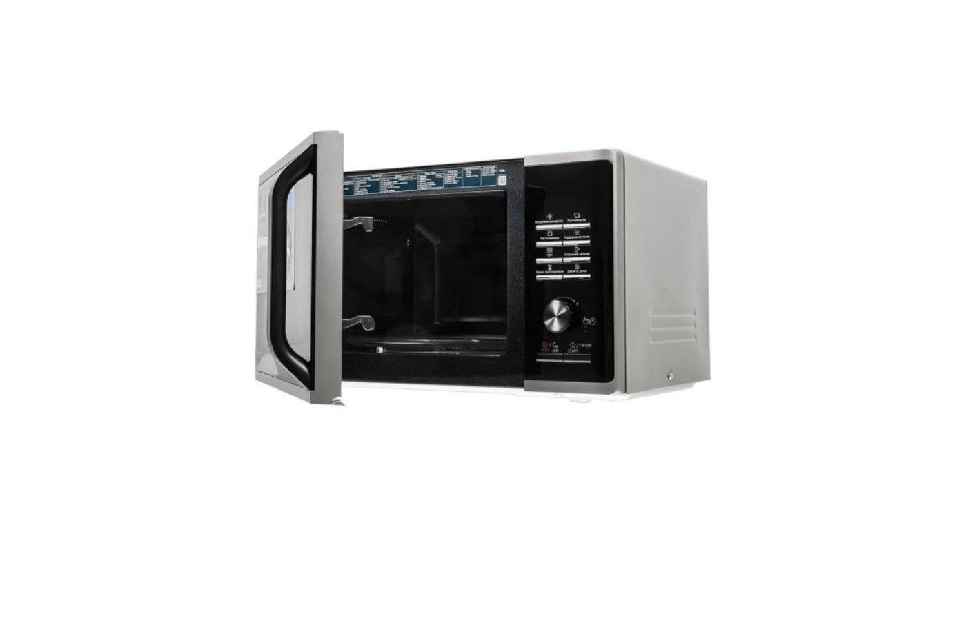 Микроволновая печь samsung ms23k3614ak. Samsung ms23k3515as. Samsung ms23k3515aw/BW. Samsung ms30t5018aw BW белый. Микровол-я печь  Samsung  ms23k36.