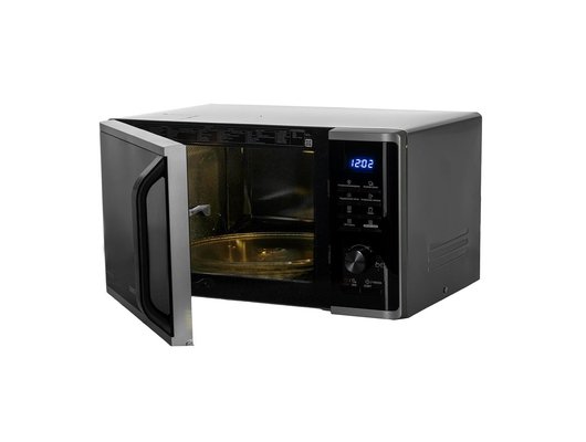 Микроволновая печь SAMSUNG MG23K3515AS