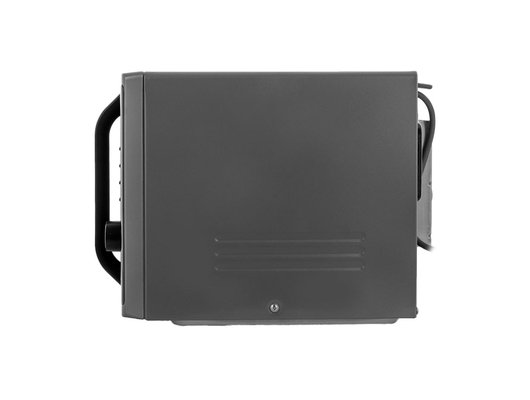 Микроволновая печь SAMSUNG MG23K3515AS