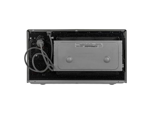 Микроволновая печь SAMSUNG MG23K3515AS