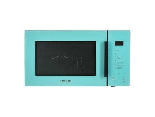 Микроволновая печь SAMSUNG MG23T5018AN