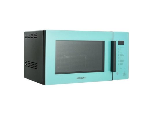 Микроволновая печь SAMSUNG MG23T5018AN
