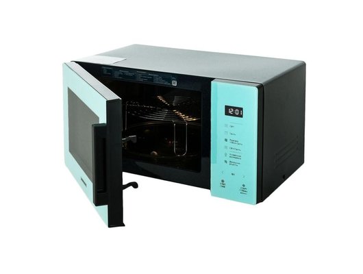 Микроволновая печь SAMSUNG MG23T5018AN