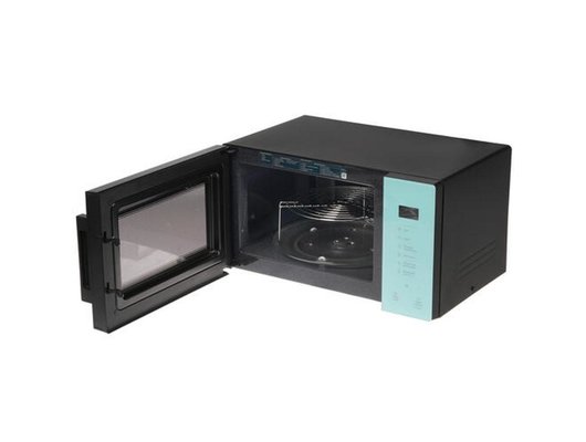 Микроволновая печь SAMSUNG MG23T5018AN