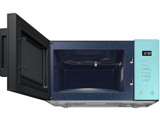 Микроволновая печь SAMSUNG MG23T5018AN