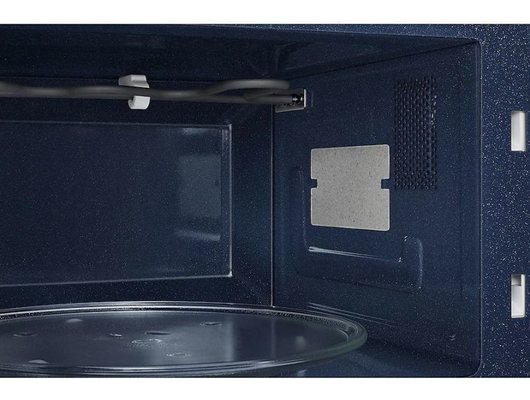 Микроволновая печь SAMSUNG MG23T5018AN