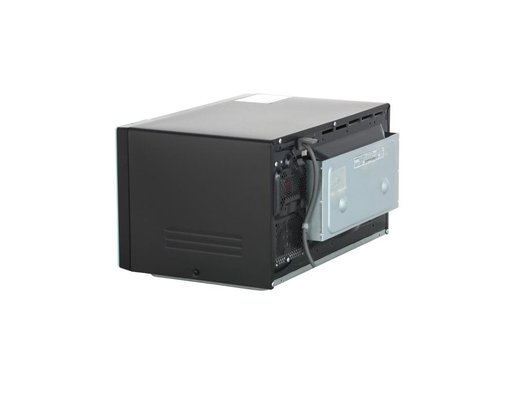 Микроволновая печь SAMSUNG MG23T5018AN