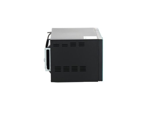 Микроволновая печь SAMSUNG MG23T5018AN