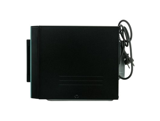 Микроволновая печь SAMSUNG MG23T5018AN