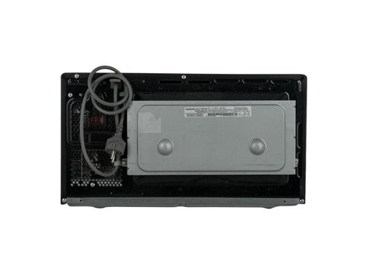 Микроволновая печь SAMSUNG MG23T5018AN