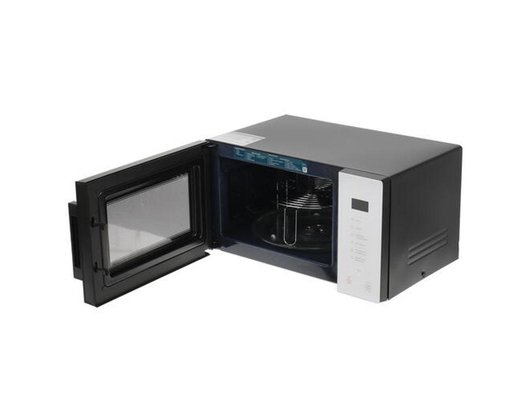 Микроволновая печь SAMSUNG MG23T5018AE