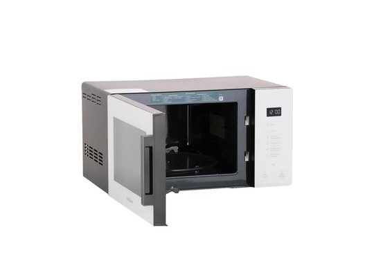 Микроволновая печь SAMSUNG MG23T5018AE