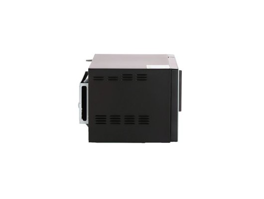 Микроволновая печь SAMSUNG MG23T5018AE