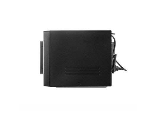 Микроволновая печь SAMSUNG MG23T5018AE