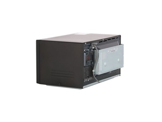 Микроволновая печь SAMSUNG MG23T5018AE