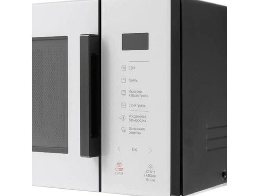 Микроволновая печь SAMSUNG MG23T5018AE