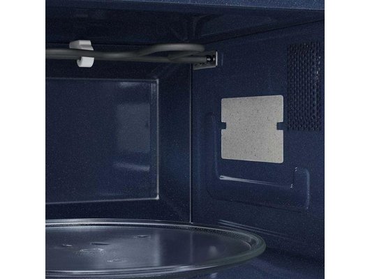 Микроволновая печь SAMSUNG MG23T5018AE