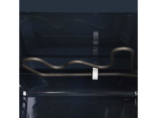 Микроволновая печь SAMSUNG MG23T5018AE