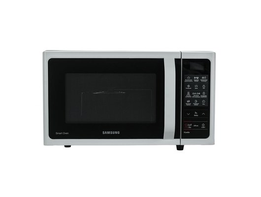 Микроволновая печь SAMSUNG MC-28H5013AW/BW