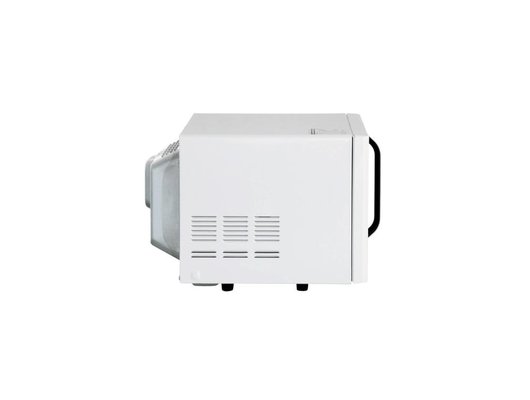 Микроволновая печь SAMSUNG MC-28H5013AW/BW