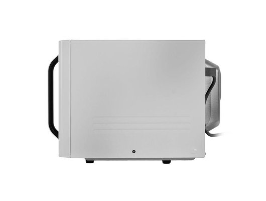 Микроволновая печь SAMSUNG MC-28H5013AW/BW