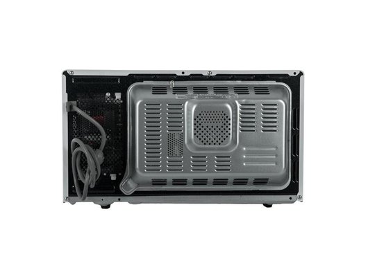 Микроволновая печь SAMSUNG MC-28H5013AW/BW