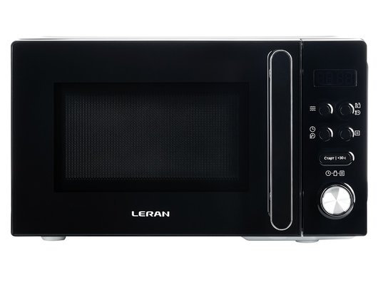 Микроволновая печь LERAN FMO 20D60 B