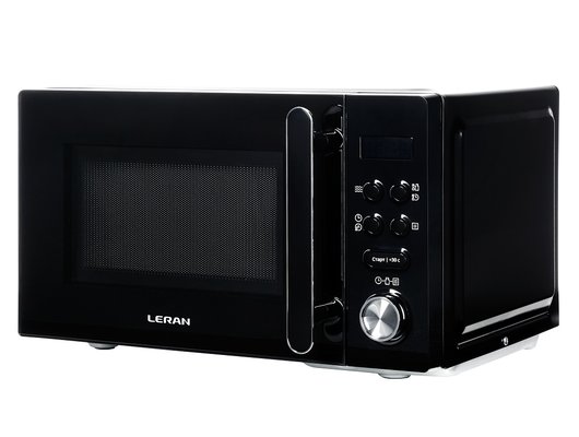 Микроволновая печь LERAN FMO 20D60 B