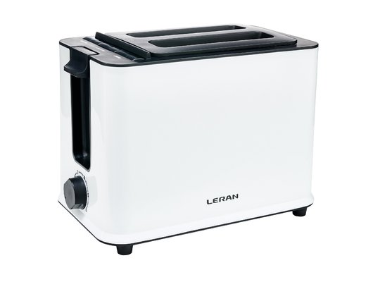 Тостер LERAN TP 0767