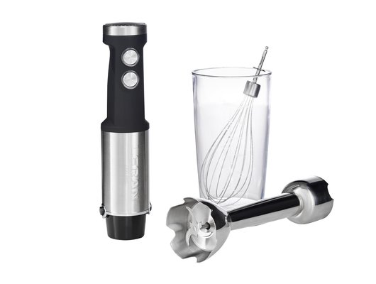 Блендер LERAN HBL-1272