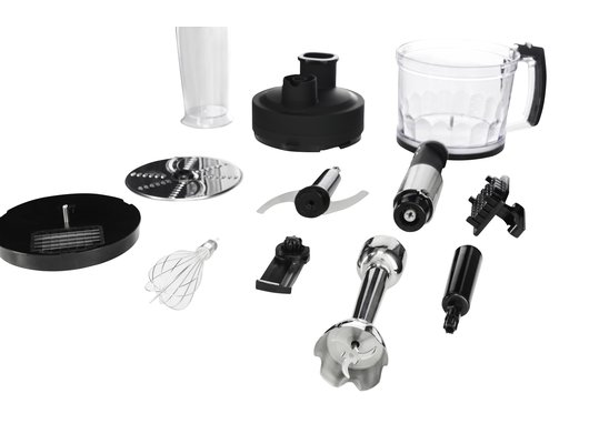 Блендер LERAN HBL-1272