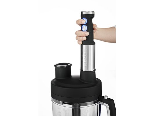 Блендер LERAN HBL-1272