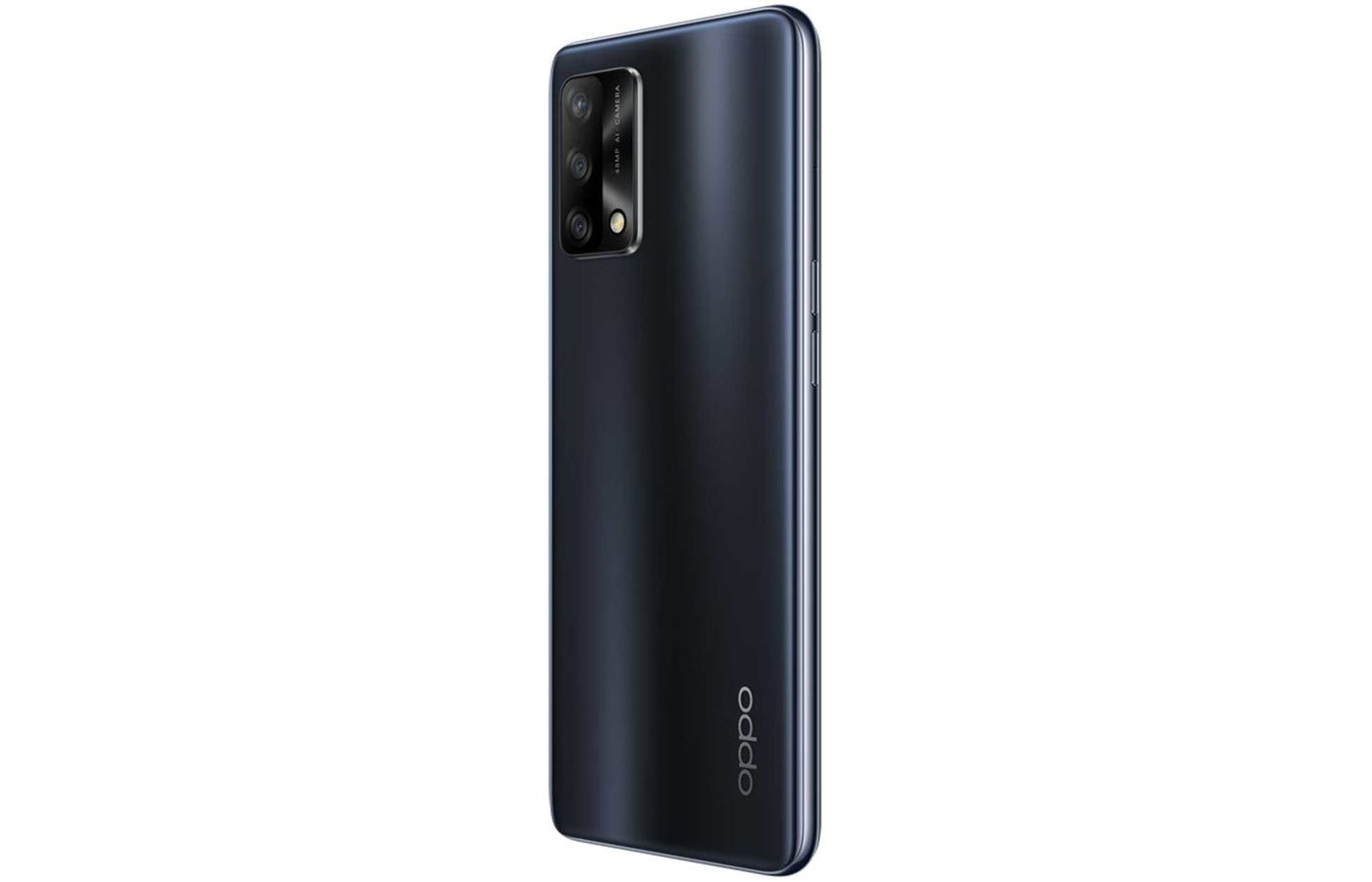 Смартфон OPPO A74 4/128Gb Black - купить в интернет-магазине RBT.ru. Цены,  отзывы, характеристики и доставка в Челябинске