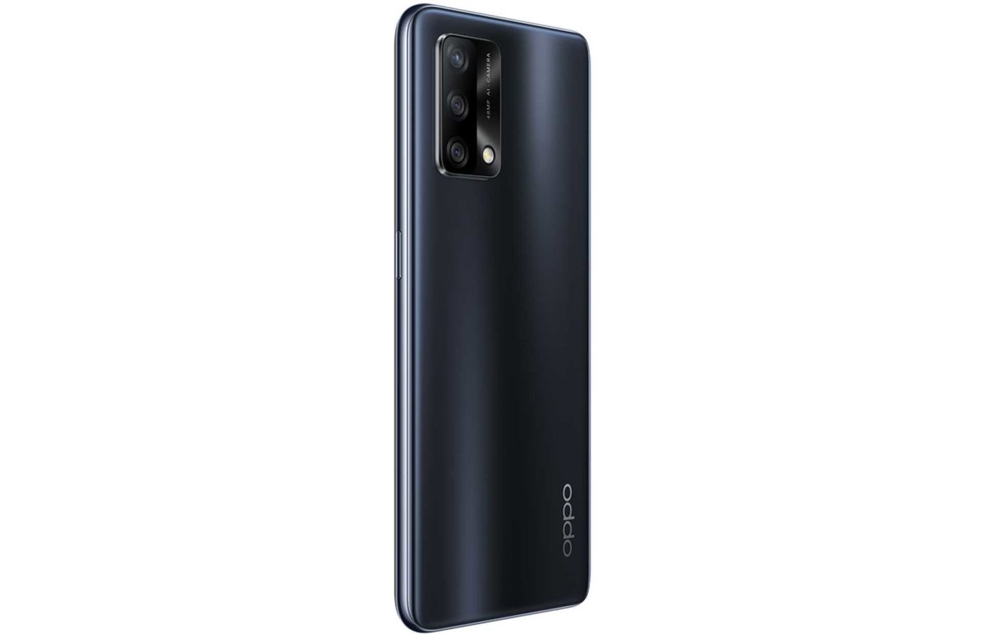 Смартфон OPPO A74 4/128Gb Black - купить в интернет-магазине RBT.ru. Цены,  отзывы, характеристики и доставка в Челябинске