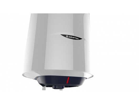 Водонагреватель ARISTON BLU1 R ABS 40 V SLIM 1.8