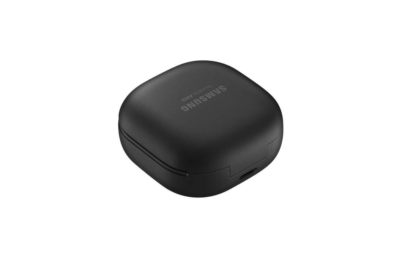 Samsung Galaxy Buds Pro. Samsung Galaxy Buds Pro SM-r190. Наушники Samsung Galaxy Buds Pro SM-r190 (черный Фантом). Наушники Samsung Galaxy Buds Pro