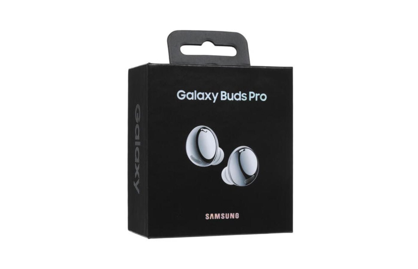 Левый наушник buds pro. Наушники Samsung Galaxy Buds Pro SM r190. Samsung Galaxy Buds Pro Silver. Наушники Samsung Galaxy Buds Pro серебро (SM-r190nzsacis). Samsung Galaxy Buds Pro серебро.